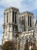 PICTURES/Notre Dame - Post Fire & Pre-Reconstruction/t_Towers3.jpg